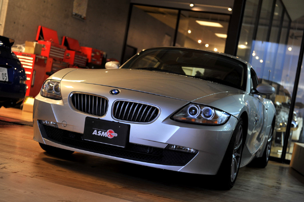 321 z4 2 DSC_4527.jpg